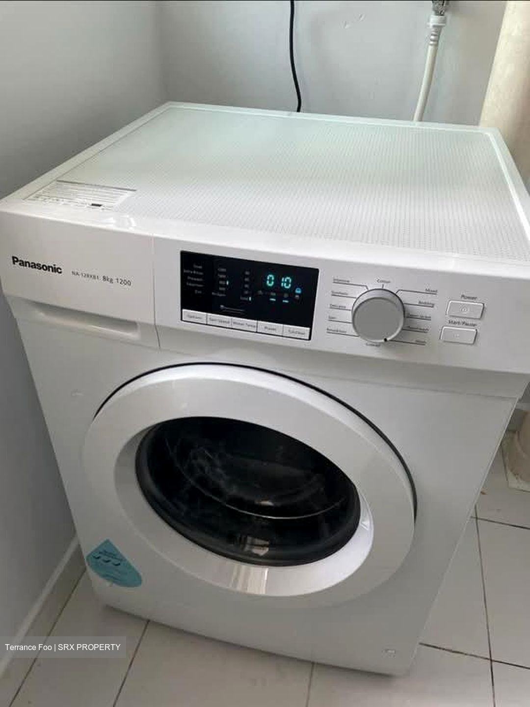 Blk 617D Punggol Breeze (Punggol), HDB 4 Rooms #563479341